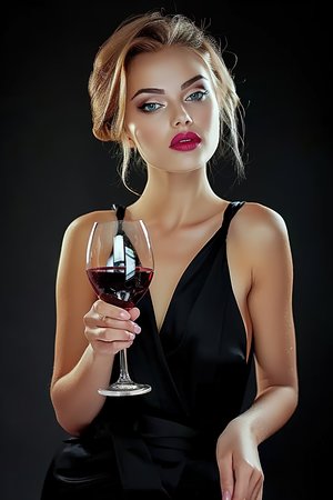 《美国空姐2018法版》