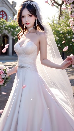 菠萝蜜在线观看免费版电视剧