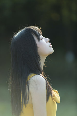 家族共享的养女苏苏十千